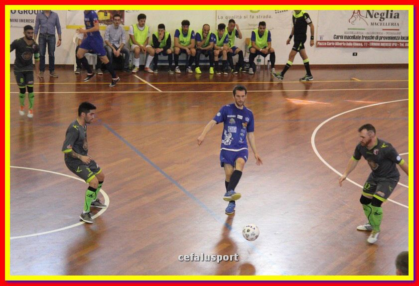 160423 Real_Canosa 155_tn.jpg
